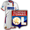 Lyon: